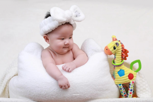 响水7个月宝宝消化不良 响水7个月宝宝消化不良