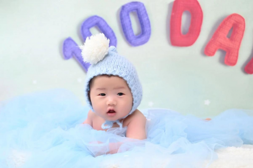 响水1岁宝宝睡觉翻来覆去 响水1岁宝宝睡觉翻来覆去