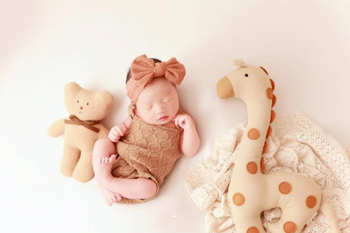 响水宝宝几个月会站 响水宝宝几个月会站