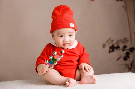 响水满月宝宝打什么疫苗