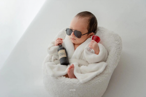 响水母乳宝宝需要喝水吗