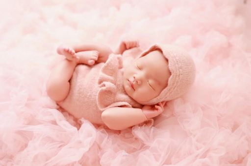 响水三岁宝宝体温多少正常