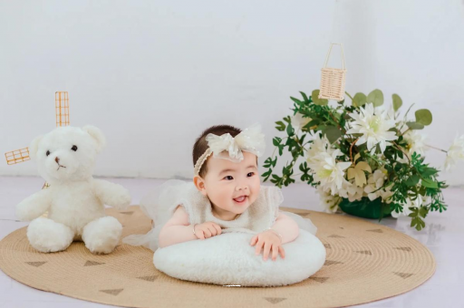 响水宝宝发烧能喝牛奶吗 响水宝宝发烧能喝牛奶吗