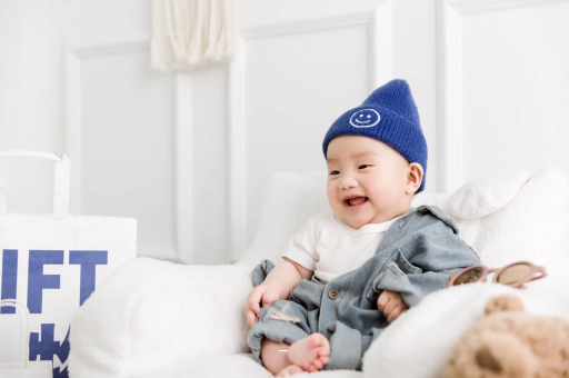 响水孕妇甘油三酯偏高